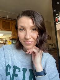 Restore glow capsule review and results