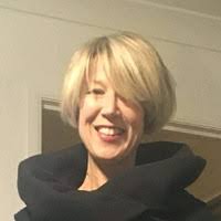 6 "Julie Brophy" profiles