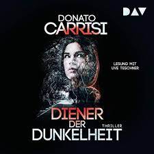 Durchaus umgearbeit, systematisch geordnet, sehr vermehrt, vervollständigt, und mit getreu nach der natur eigenhändig. Der Nebelmann Horbuch Download Amazon De Donato Carrisi Uve Teschner Der Audio Verlag Audible Audiobooks
