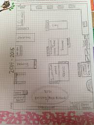 Tab Classroom Layout Elementary Art Rooms Art Classroom Layout Art Room