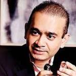honchos ignored warnings Nirav Modi,