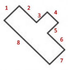 Free interactive geometry worksheets and solutions. Go Math Grade 3 Answer Key Chapter 12 Two Dimensional Shapes Ccss Math Answers