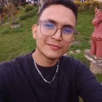 20+ perfiles de «Raul Moncada»