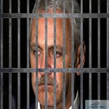 Decizie definitivă în cazul lui liviu dragnea. Liviu Dragnea A Iesit Pe Ascuns Din Puscarie Pentru 24 De Ore Jurnal De Craiova