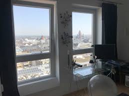 Wohnungen von privat & maklern in mainz. 2 Zimmer Wohnung Zu Vermieten Am Romertor 27 27 55116 Mainz Oberstadt Mapio Net