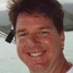 Peter Reese Obituary