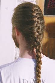 Man bun braids have been a strong men's hair trend for a few years now. French Braids Men Sindri Priyanka Hairstyle