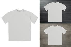 Download Kids T Shirt Mockup Psd Object By Natalydesign Thehungryjpeg Com