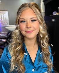 Natalie Pinto (@_beauty.by.nat_) • Instagram photos and videos