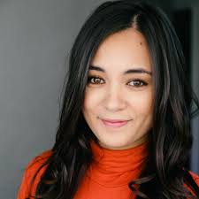 Catnip Crinkle Kicker REFILLABLE Cat Toy + Fresh NIP Always! Gift for Cat  Owners, Handmade Cat Toys, Handmade Catnip Toys, Cat Fish Toys