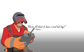 Team Fortress 2 Engineer Wallpapers Wallpaper Cave Tons of awesome team fortress 2 sniper wallpapers to download for free.