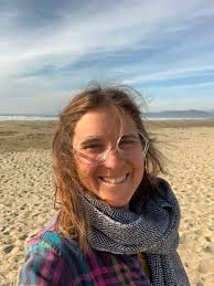 Accelerated Experiential Dynamic Psychotherapy (AEDP) Therapists in  Amissville, VA