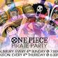 [Salisbury] One Piece TCG Pirate Party event image