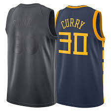 Latest Design Embroidery Men S 30 Stephen Curry Custom Basketball Jerseys Wear Buy Stephen Curry Jersey Golden State Stephen Curry Basketball Jersey Golden State Stephen Curry Basketball Wear Product On Alibaba Com