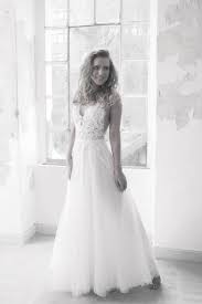 We did not find results for: Brautkleid Mia Bridal Concept Store Das Brautstubchen