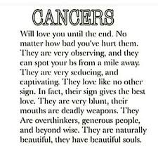 Interestingly, on july 4, 1776, there was not just one planet in cancer, but four. July Birthday Cancers Are The Best Cancer Zodiac Facts Cancer Quotes Zodiac Astrology Cancer