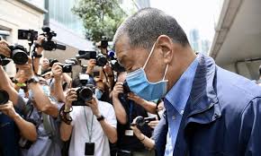 Apple daily taiwan on wn network delivers the latest videos and editable pages for news & events, including entertainment, music, sports, science and more, sign up and share your playlists. Shutdown Of Jimmy Lai S Apple Daily In Hk Possible Amid Sale Of Paper S Taiwan Edition Observer Global Times