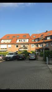 Ich garantiere eine einfache und schnelle. 5 Zimmer Wohnung Zum Verkauf Sauerampferweg 8 22844 Norderstedt Segeberg Kreis Mapio Net