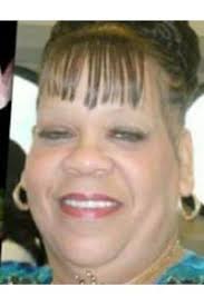 Mrs. Renee Y Matthews Obituary in Youngstown at J.E. Washington Funeral  Services, Inc.