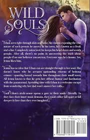 Wild Souls : Prince, Faith: Amazon.ca: Livres