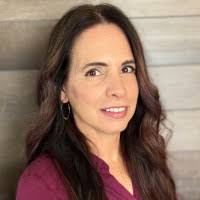 10+ "Beatrice Sutton" profiles