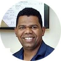 20+ "Samuel Soares" profiles