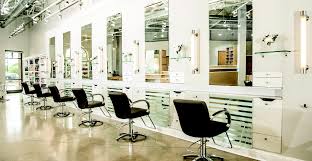 An establishment providing people, especially women. Northbrook Vernon Hills Il Hair Salon Facials Andreas Hogue Salon