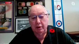 Winnipeg veterinarian recipient of International Animal Welfare Award