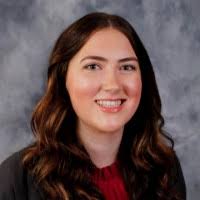 4700+ "Mudd Mudd" profiles