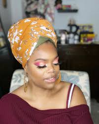 A little Christmas drop is