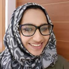 How do you like your steak?