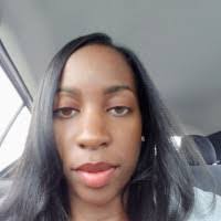 Yolanda Long's Instagram, Twitter & Facebook