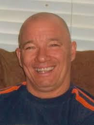 Craig Trunk Obituary