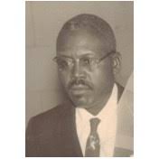 Search Melvin Patrick Obituaries and Funeral Services