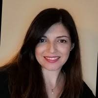 90+ "Katherine Mac" profiles