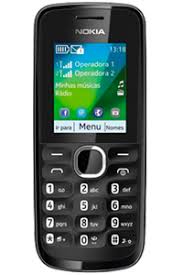 Enter the following sequence (#pw+unlock code+1#) on your nokia c3 just like a phone number*. Como Liberar Un Celular Nokia C3 00 Gratis Compartir Celular