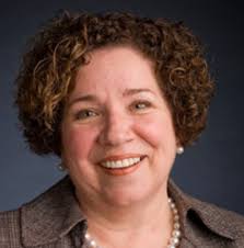 Learning Through Co-Teaching. By Mary Grassa O'Neill