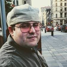 Leslie Eversole's Instagram, Twitter & Facebook