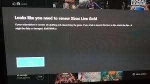 Unleash your imagination and create a unique world of sims that's an expression of you! Sims 4 Xbox One Microsoft Community