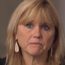 The FRONTLINE Interview: Dr. Ann McKee