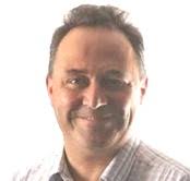 Keith Osman's Instagram, Twitter & Facebook