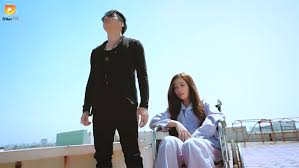 We did not find results for: Lam Cháº¥n Khang Ra Máº¯t Phim Ca Nháº¡c Triá»‡u View