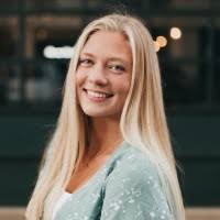 600+ "Cronkhite" profiles