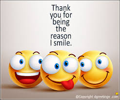 Happy birthday best friend, may all your wishes come true! Friendship Messages Friendship Sms And Wishes Dgreetings
