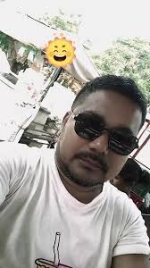 Don Jan Sapna: A Humorous Skit