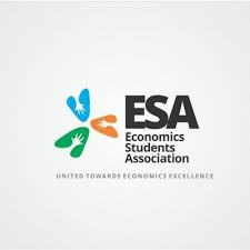 Babcock ldp is part of babcock education, providing integrated education improvement and specialist intervention services. Esa Babcock On Twitter Economics Students Of Babcock University Esaweek 2015 Http T Co Eceup7q5ze