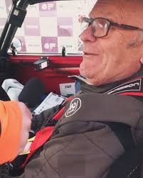 Brynmor Pierce (@BrynPierce)