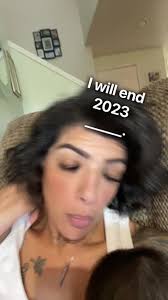 Crystal Durant (@the.mrs.durant)