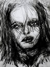 WORLDS GREATEST DRAWING COLLECTION &MISTAKES TO MASTERPIECE COLLECTION. im  a "f"in mess....