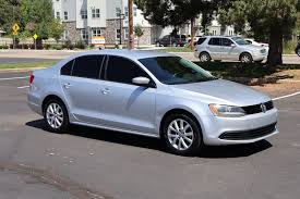 Image result for Reflex Silver 2011 Jetta